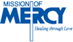 Mission of Mercy Arizona Health Partnership Fund
