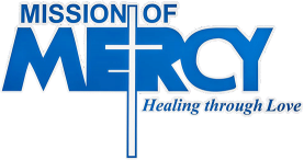 Mission of Mercy Arizona Health Partnership Fund